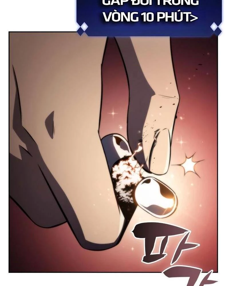 Người Chơi Mới Cấp Tối Đa Chapter 61 - Trang 4