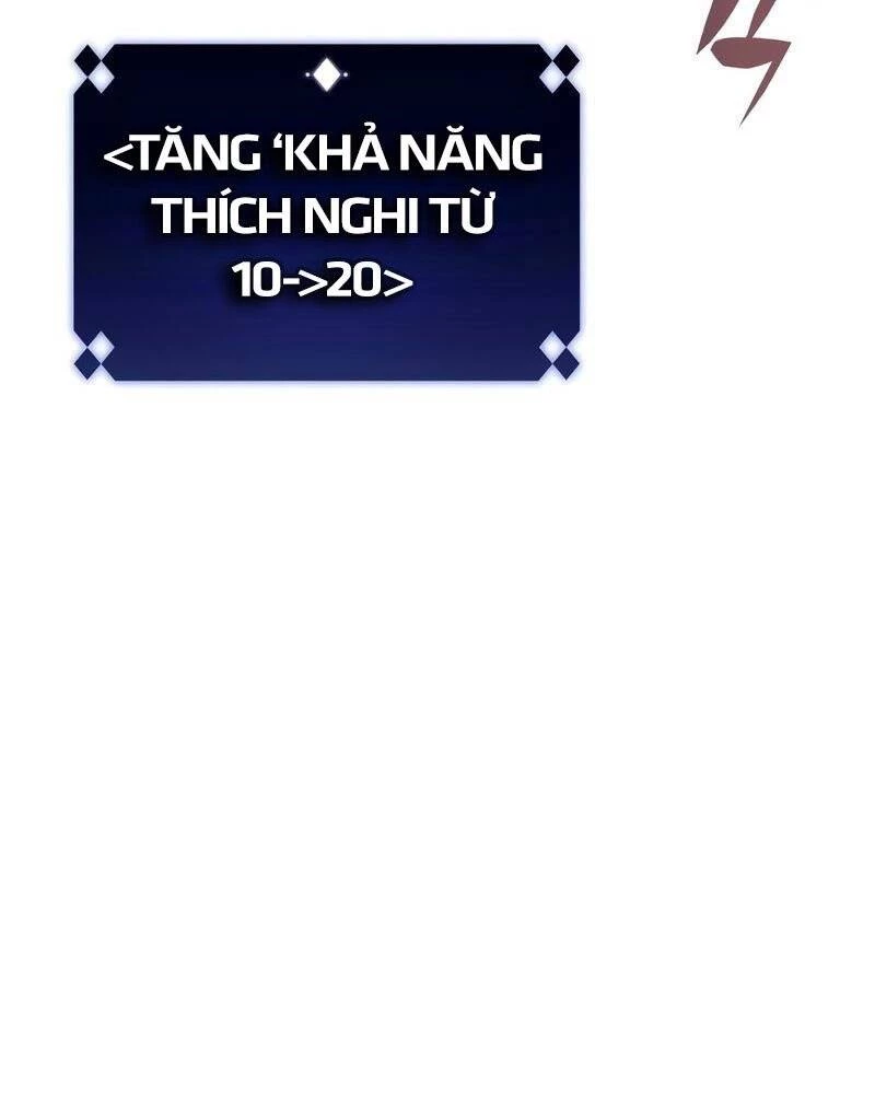 Người Chơi Mới Cấp Tối Đa Chapter 61 - Trang 4
