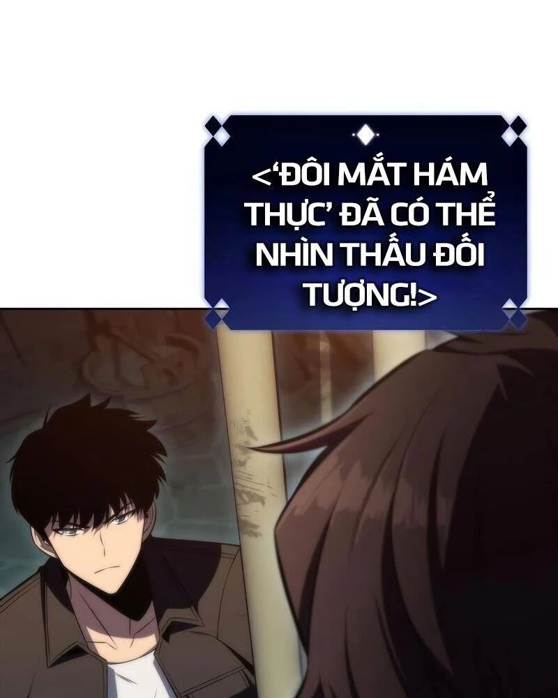 Người Chơi Mới Cấp Tối Đa Chapter 61 - Trang 4