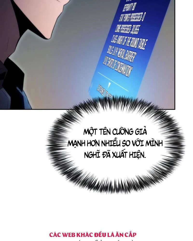 Người Chơi Mới Cấp Tối Đa Chapter 61 - Trang 4