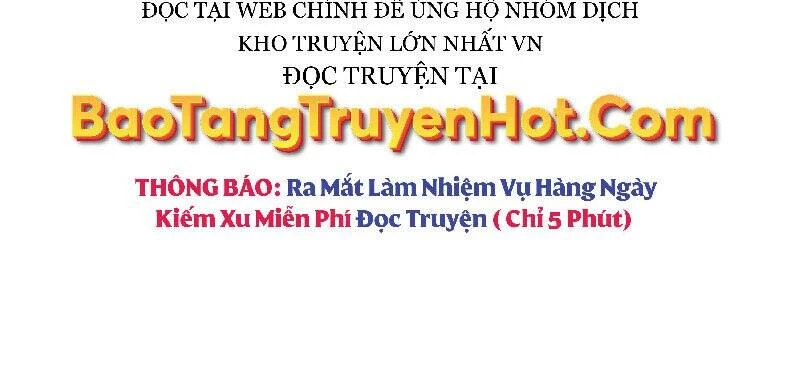 Người Chơi Mới Cấp Tối Đa Chapter 61 - Trang 4