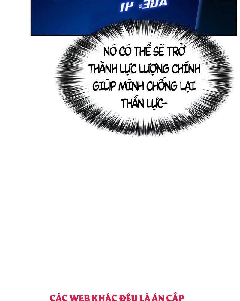 Người Chơi Mới Cấp Tối Đa Chapter 61 - Trang 4