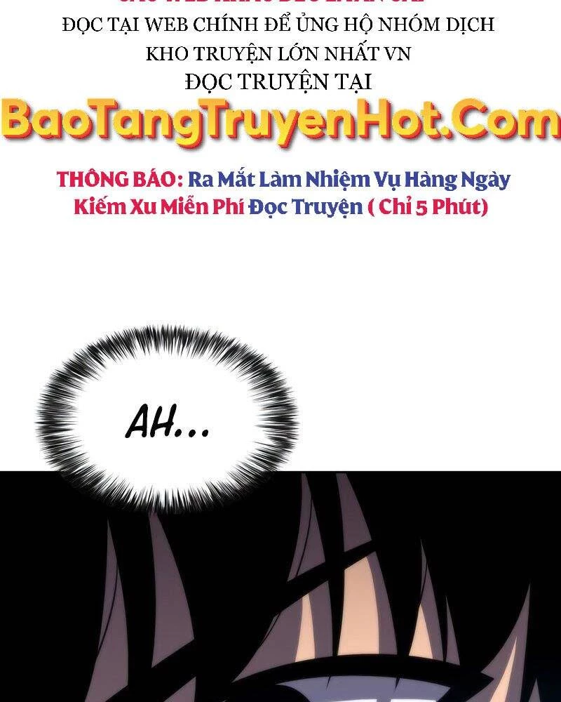 Người Chơi Mới Cấp Tối Đa Chapter 61 - Trang 4