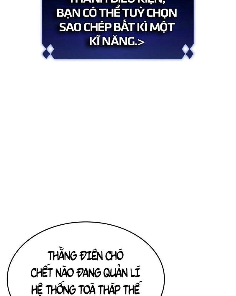 Người Chơi Mới Cấp Tối Đa Chapter 61 - Trang 4