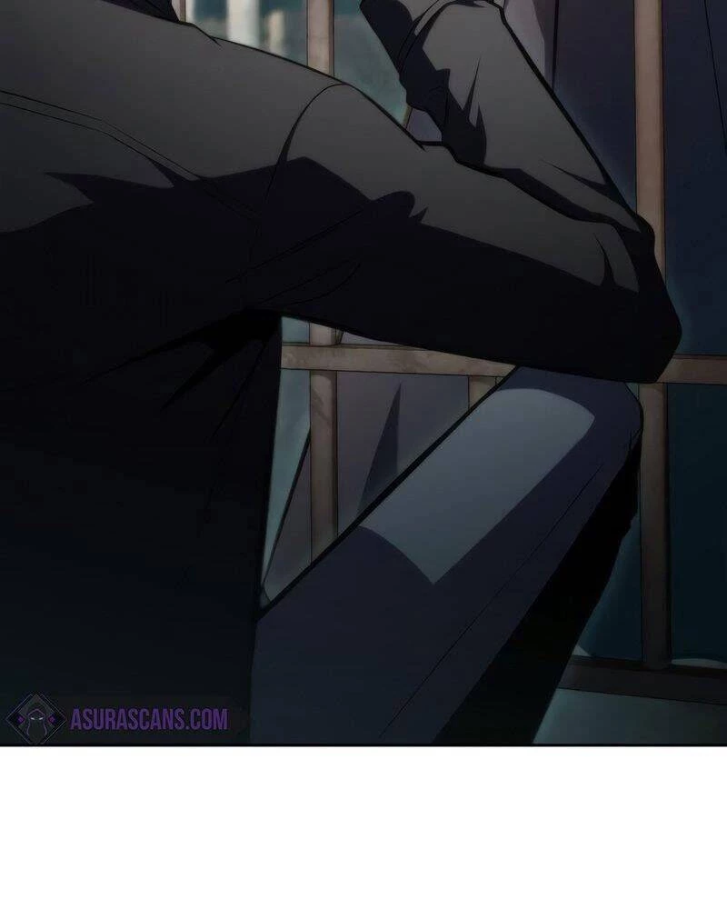 Người Chơi Mới Cấp Tối Đa Chapter 61 - Trang 4