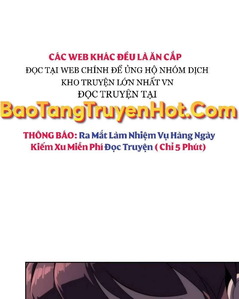 Người Chơi Mới Cấp Tối Đa Chapter 61 - Trang 4