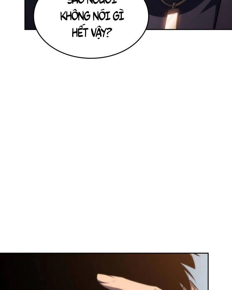 Người Chơi Mới Cấp Tối Đa Chapter 61 - Trang 4