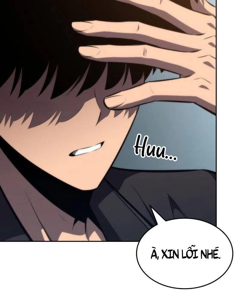 Người Chơi Mới Cấp Tối Đa Chapter 61 - Trang 4