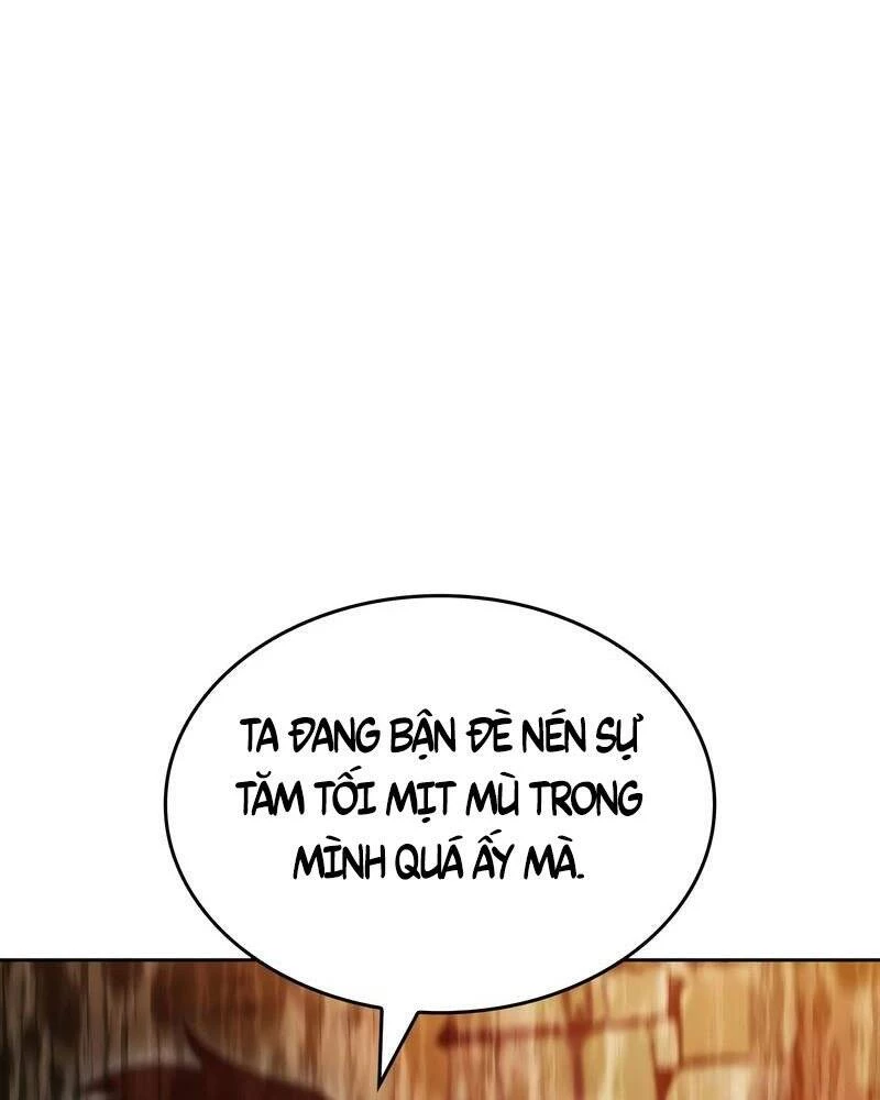 Người Chơi Mới Cấp Tối Đa Chapter 61 - Trang 4