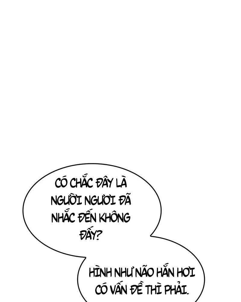 Người Chơi Mới Cấp Tối Đa Chapter 61 - Trang 4
