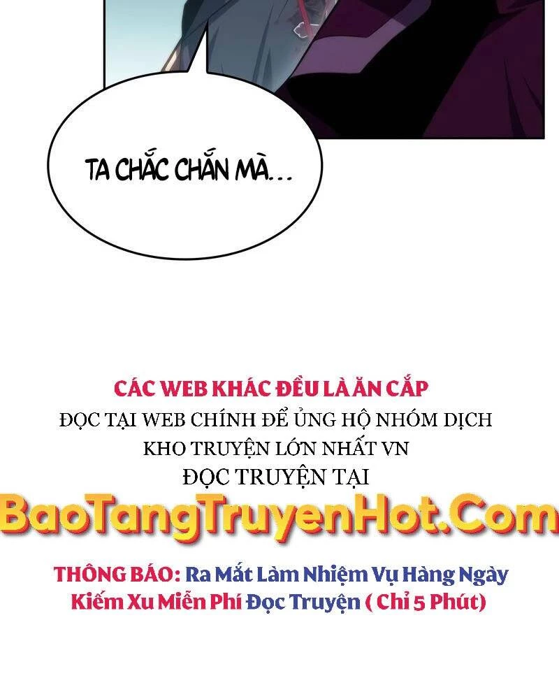 Người Chơi Mới Cấp Tối Đa Chapter 61 - Trang 4