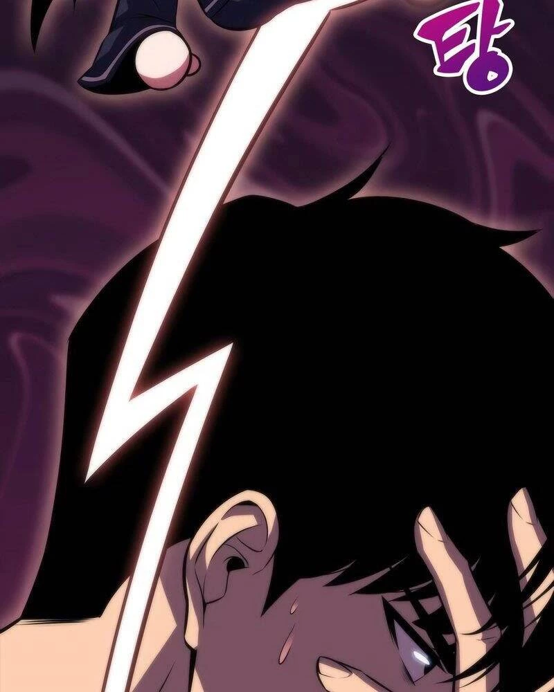 Người Chơi Mới Cấp Tối Đa Chapter 61 - Trang 4