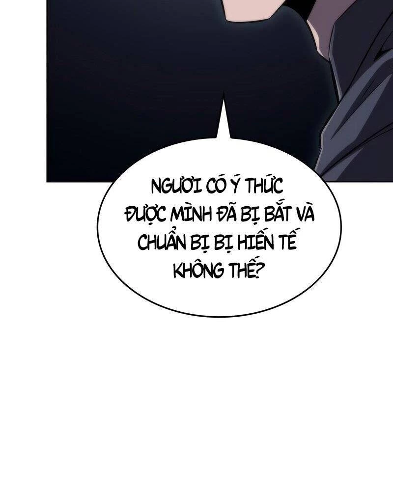 Người Chơi Mới Cấp Tối Đa Chapter 61 - Trang 4