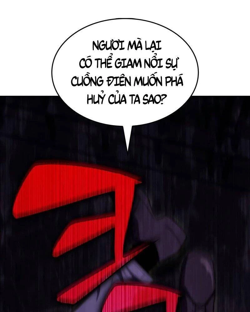 Người Chơi Mới Cấp Tối Đa Chapter 61 - Trang 4