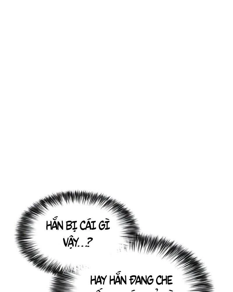 Người Chơi Mới Cấp Tối Đa Chapter 61 - Trang 4