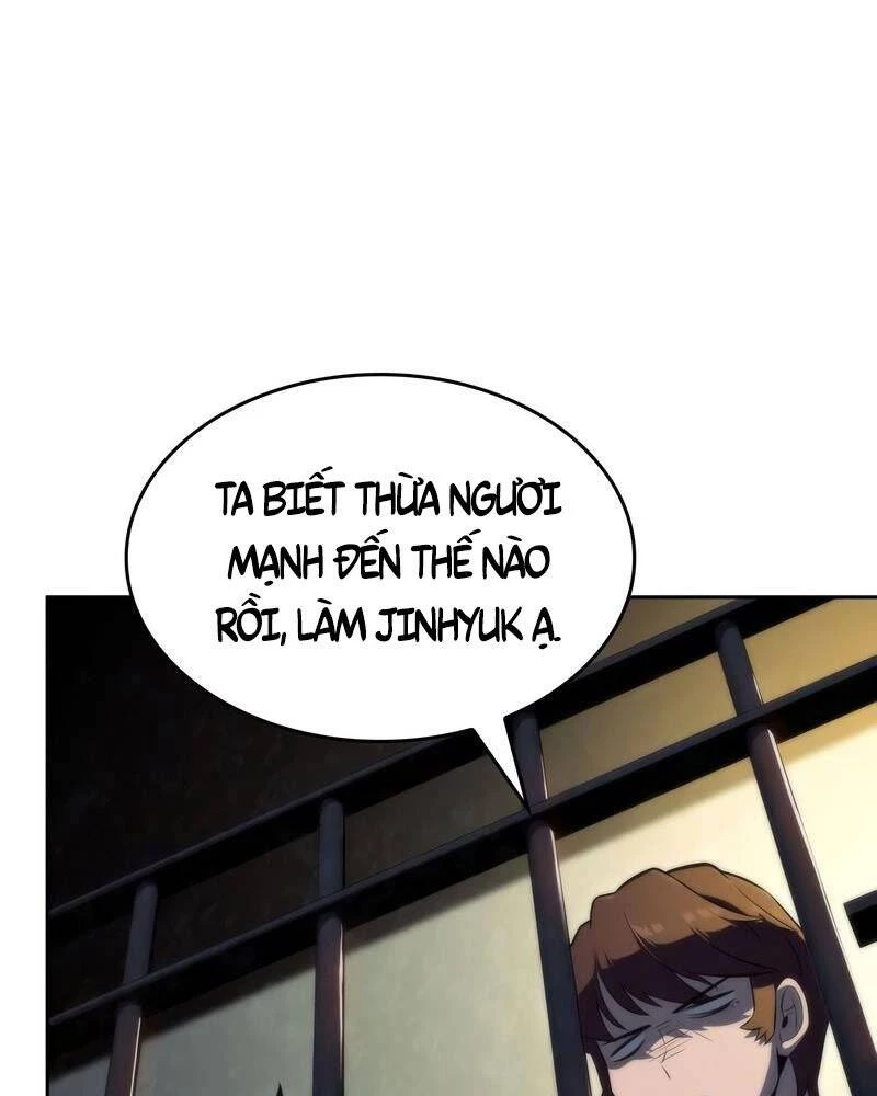 Người Chơi Mới Cấp Tối Đa Chapter 61 - Trang 4