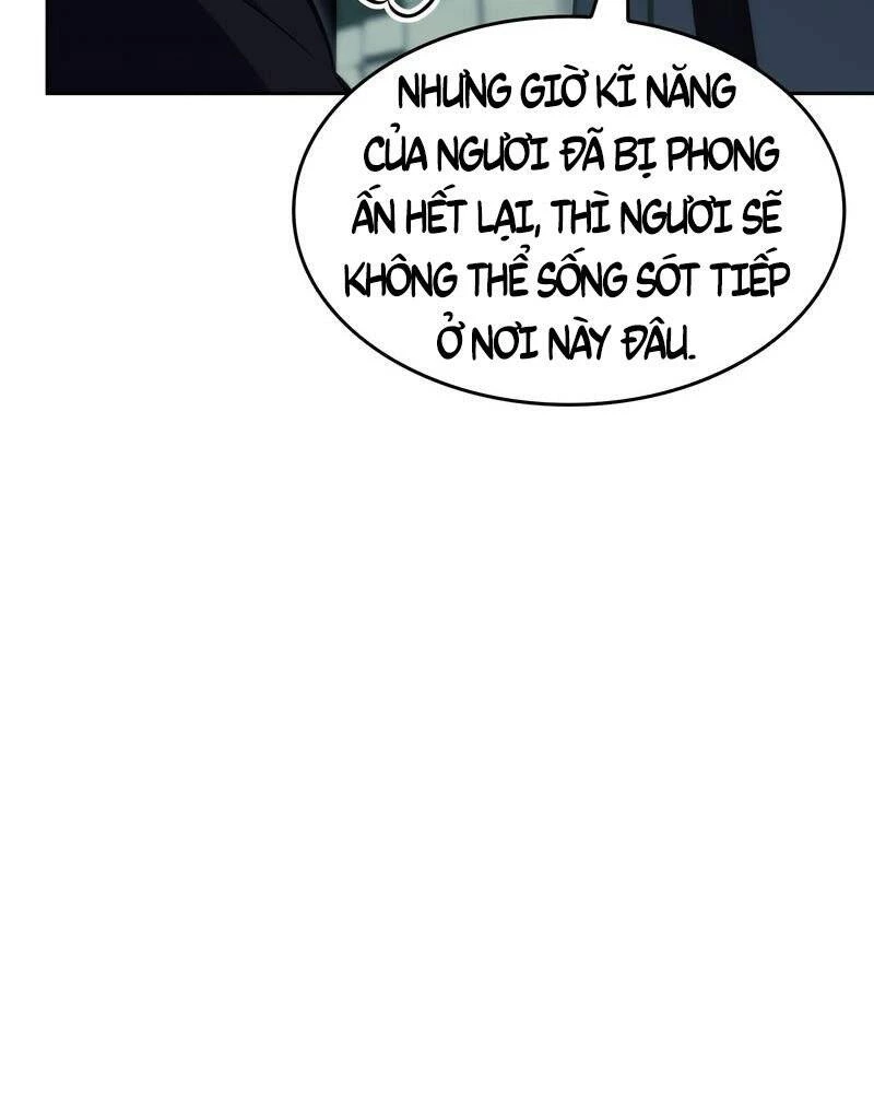 Người Chơi Mới Cấp Tối Đa Chapter 61 - Trang 4