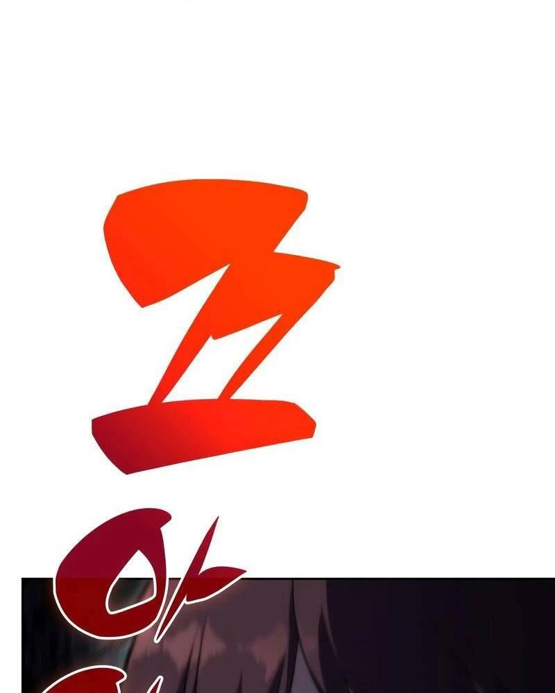 Người Chơi Mới Cấp Tối Đa Chapter 61 - Trang 4