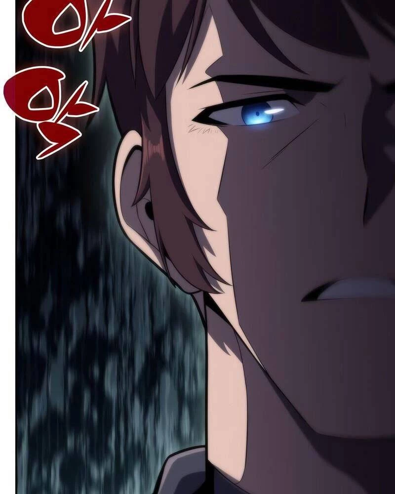 Người Chơi Mới Cấp Tối Đa Chapter 61 - Trang 4
