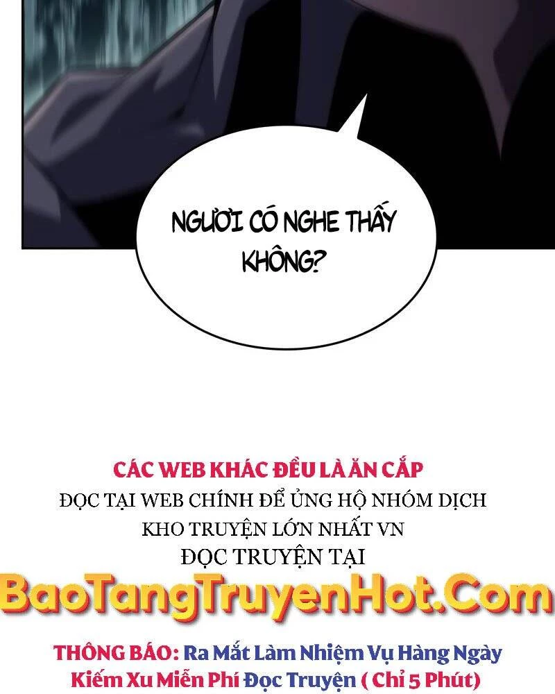 Người Chơi Mới Cấp Tối Đa Chapter 61 - Trang 4