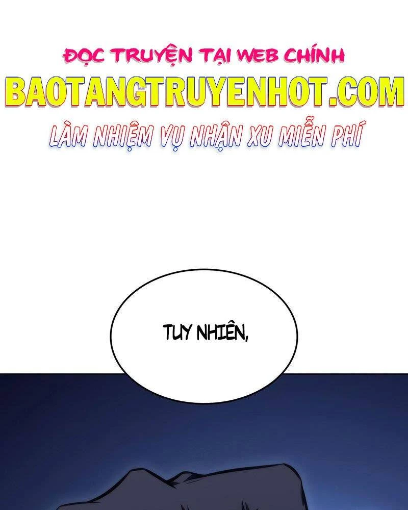 Người Chơi Mới Cấp Tối Đa Chapter 61 - Trang 4