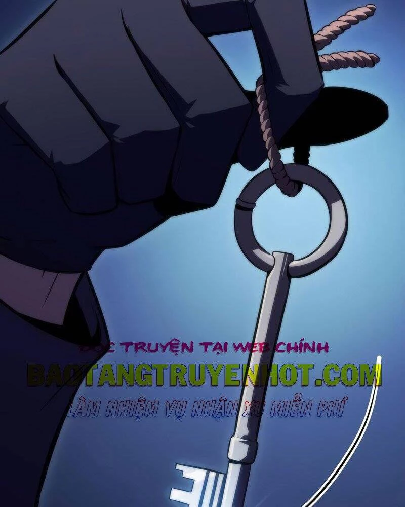 Người Chơi Mới Cấp Tối Đa Chapter 61 - Trang 4