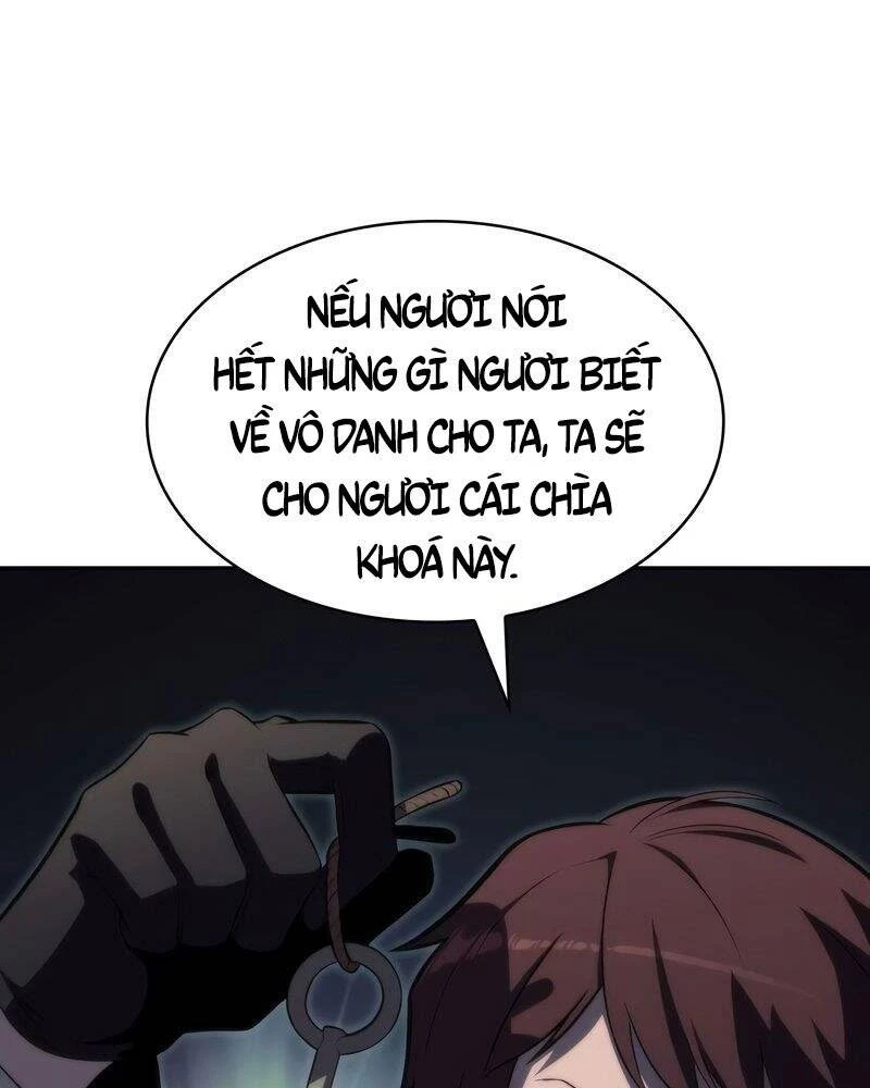 Người Chơi Mới Cấp Tối Đa Chapter 61 - Trang 4