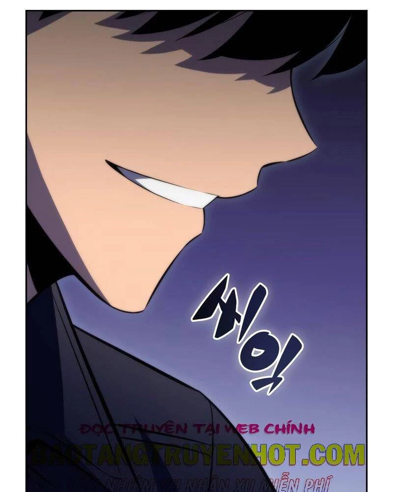 Người Chơi Mới Cấp Tối Đa Chapter 61 - Trang 4