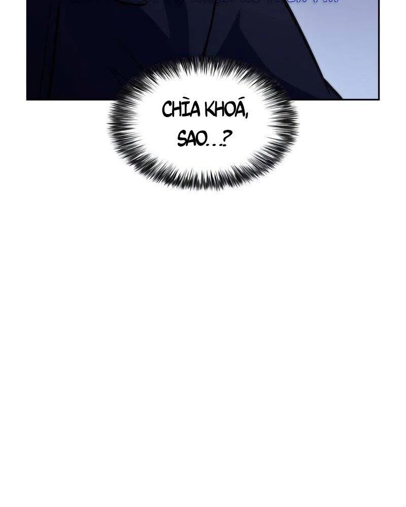 Người Chơi Mới Cấp Tối Đa Chapter 61 - Trang 4