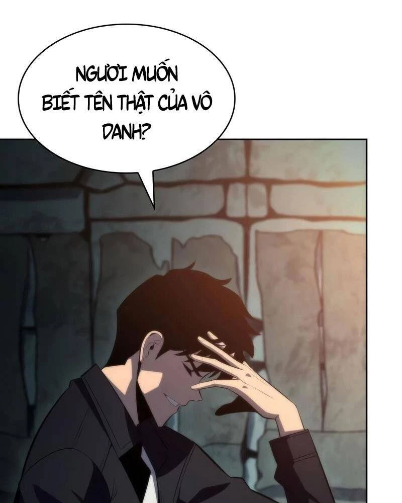 Người Chơi Mới Cấp Tối Đa Chapter 61 - Trang 4