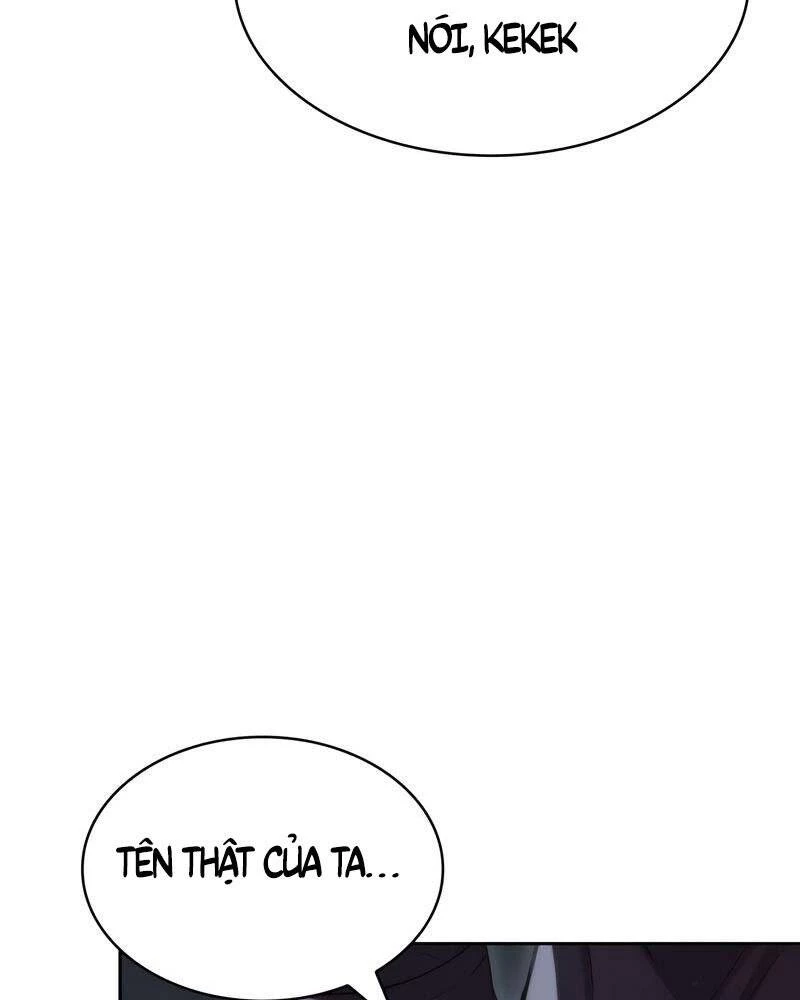 Người Chơi Mới Cấp Tối Đa Chapter 61 - Trang 4
