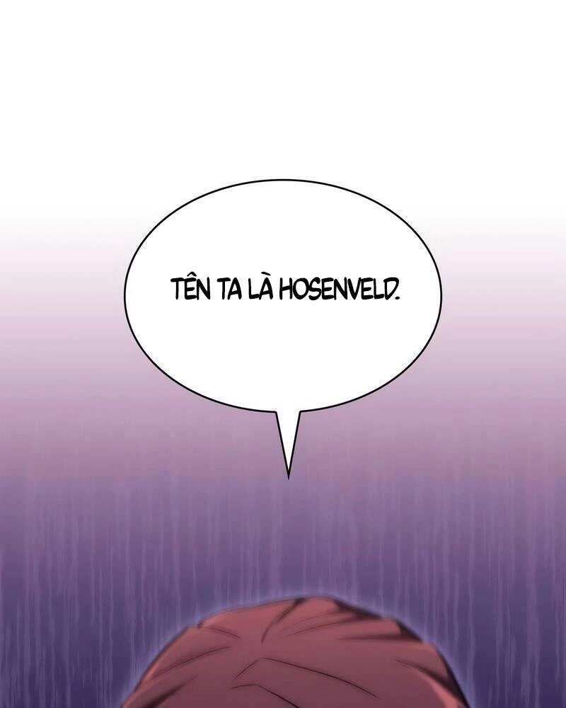 Người Chơi Mới Cấp Tối Đa Chapter 61 - Trang 4