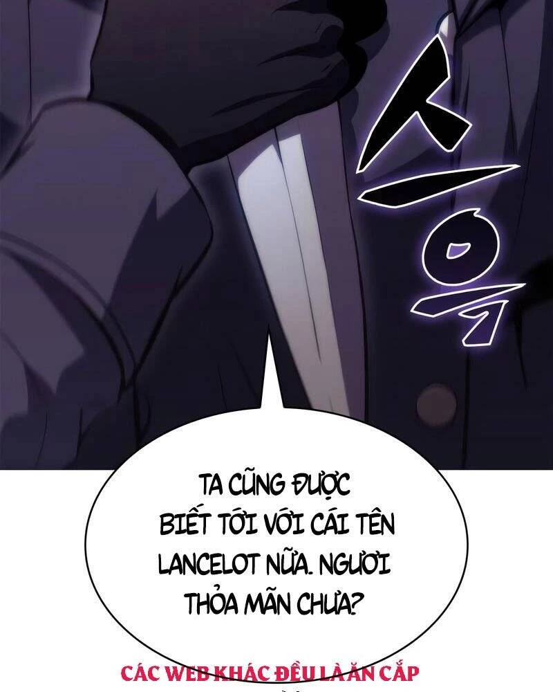 Người Chơi Mới Cấp Tối Đa Chapter 61 - Trang 4