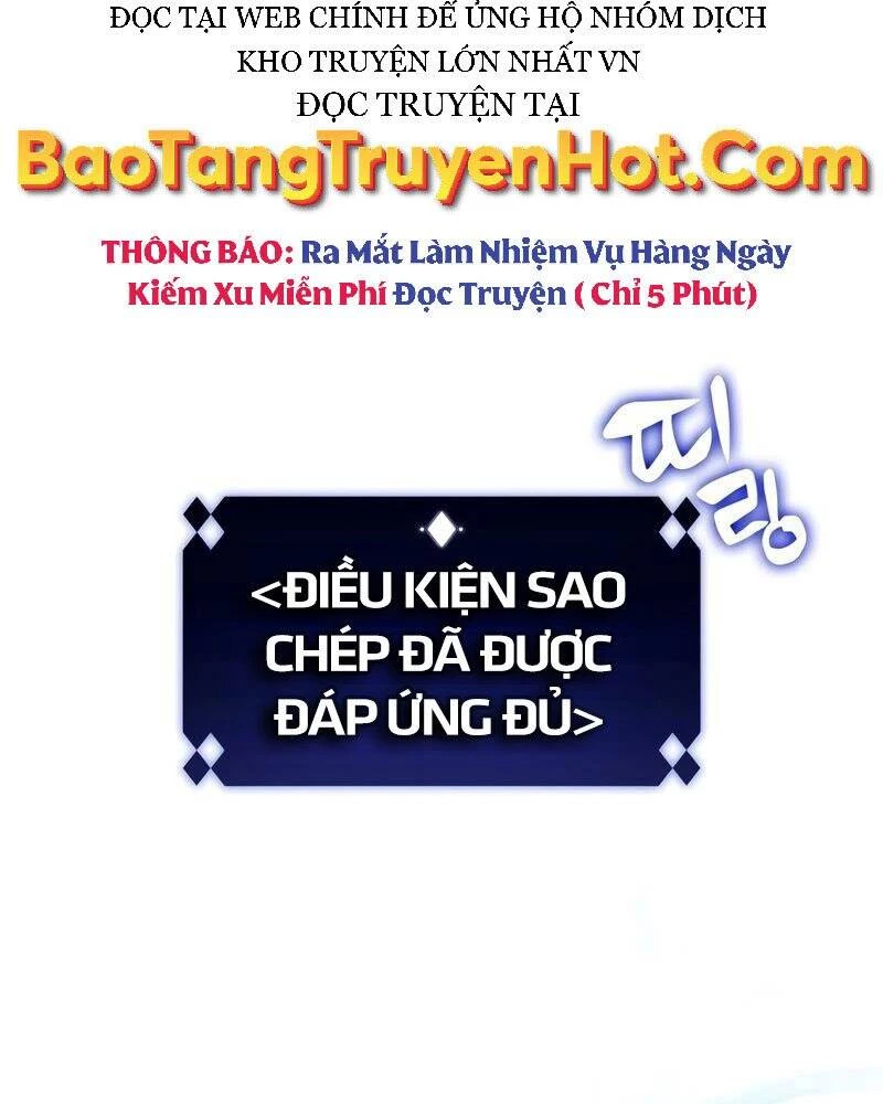Người Chơi Mới Cấp Tối Đa Chapter 61 - Trang 4