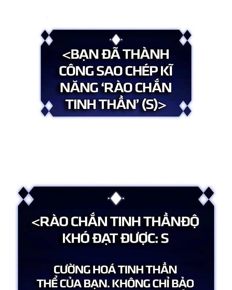 Người Chơi Mới Cấp Tối Đa Chapter 61 - Trang 4