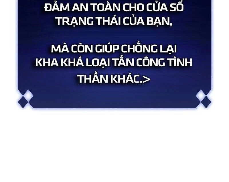 Người Chơi Mới Cấp Tối Đa Chapter 61 - Trang 4