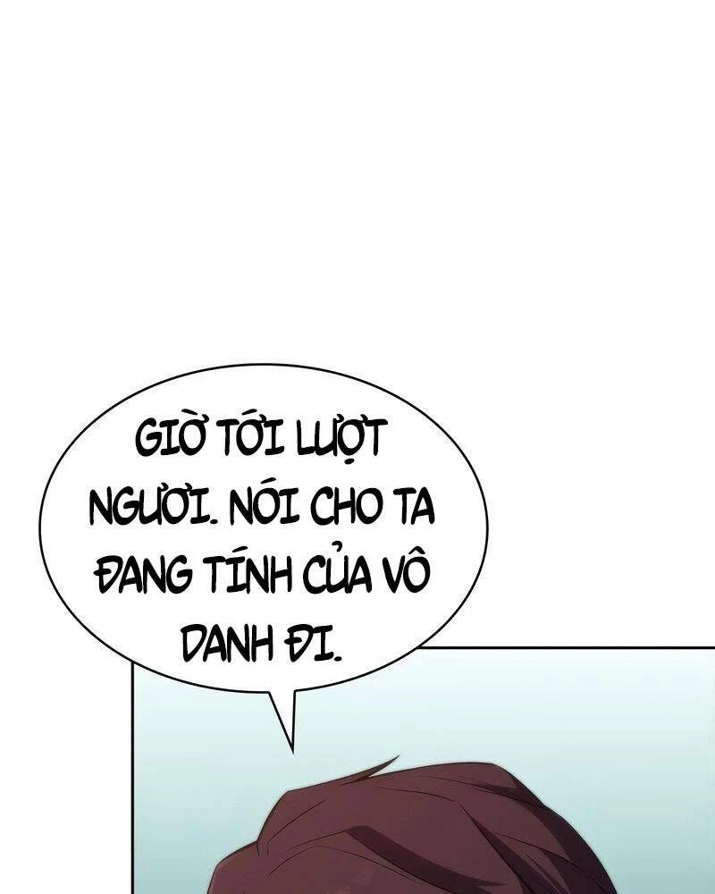 Người Chơi Mới Cấp Tối Đa Chapter 61 - Trang 4