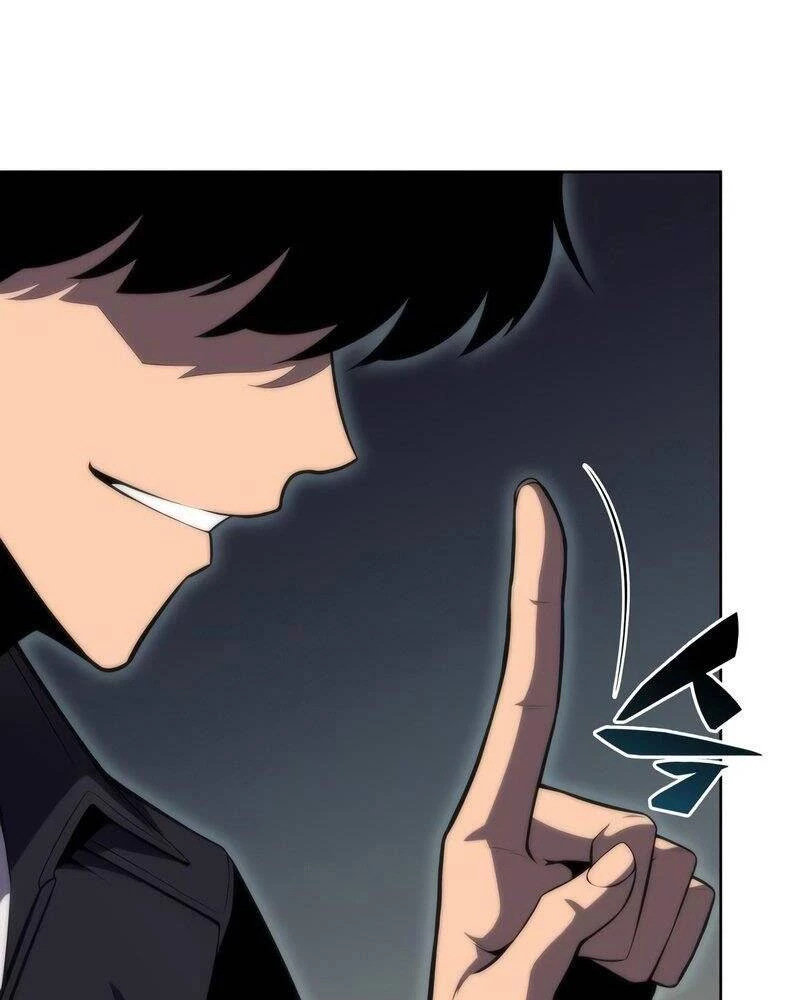 Người Chơi Mới Cấp Tối Đa Chapter 61 - Trang 4