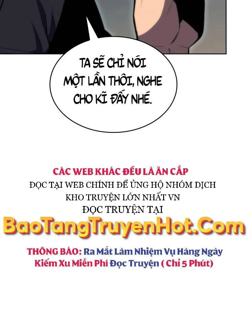 Người Chơi Mới Cấp Tối Đa Chapter 61 - Trang 4