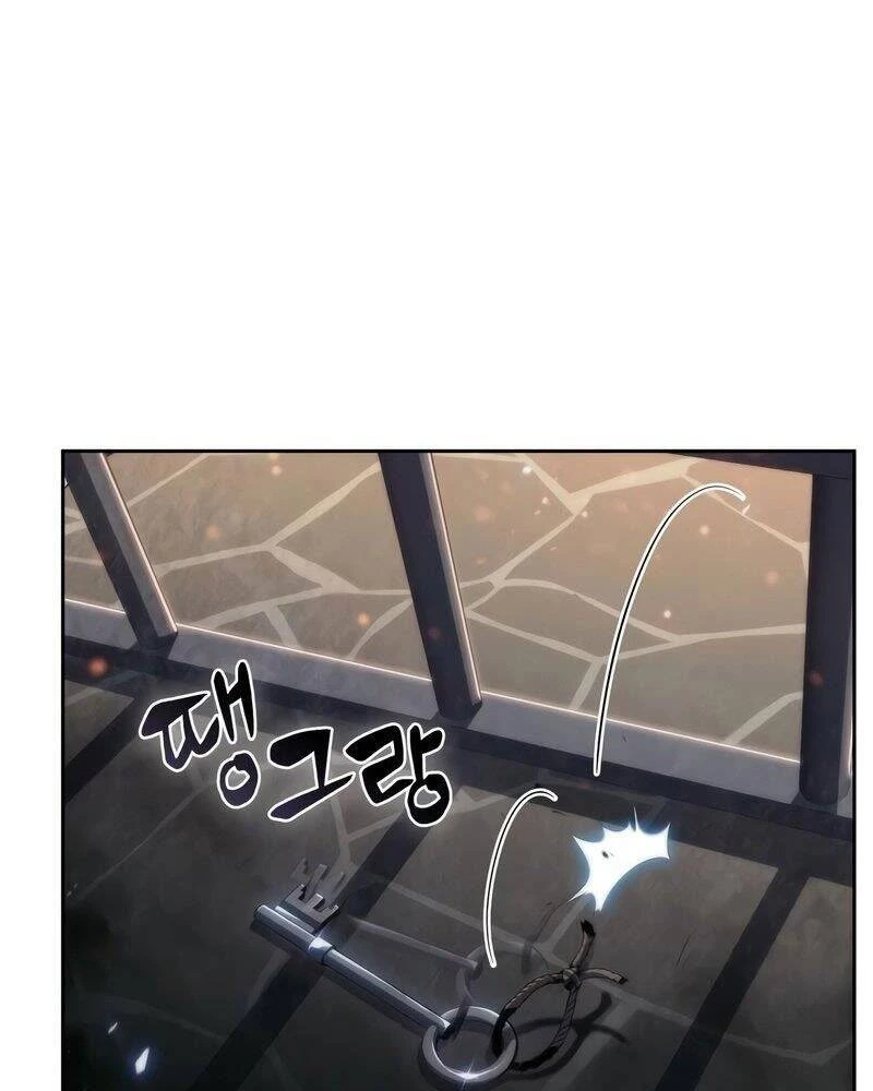 Người Chơi Mới Cấp Tối Đa Chapter 61 - Trang 4