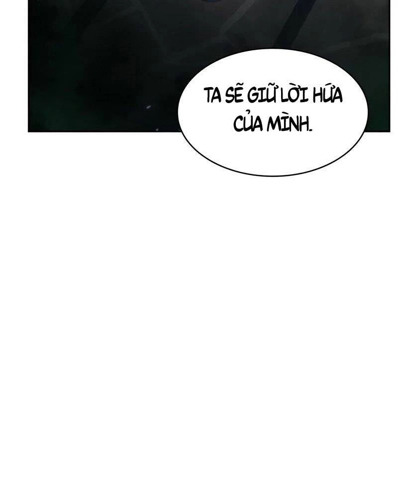 Người Chơi Mới Cấp Tối Đa Chapter 61 - Trang 4