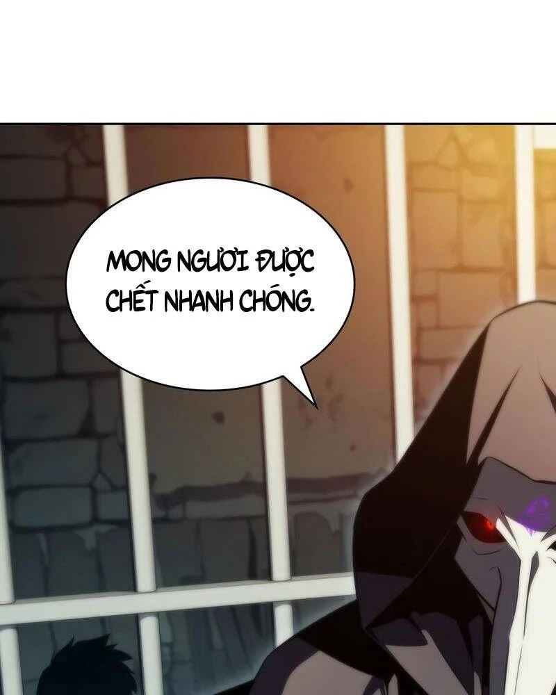 Người Chơi Mới Cấp Tối Đa Chapter 61 - Trang 4