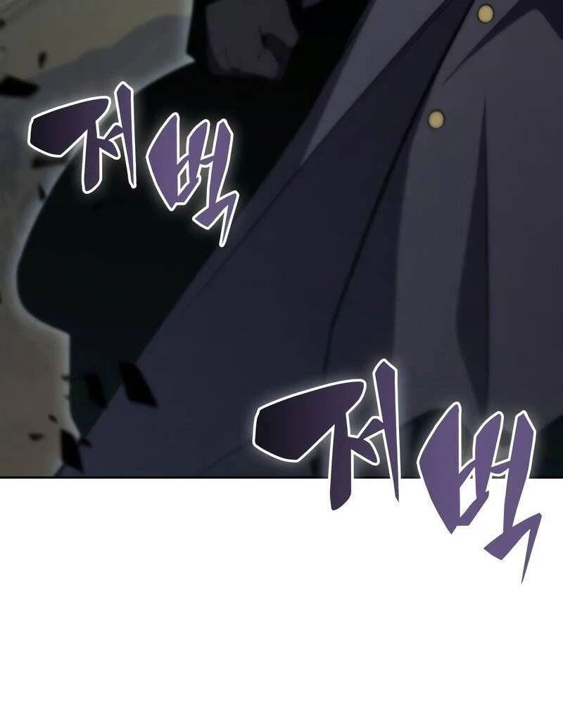 Người Chơi Mới Cấp Tối Đa Chapter 61 - Trang 4