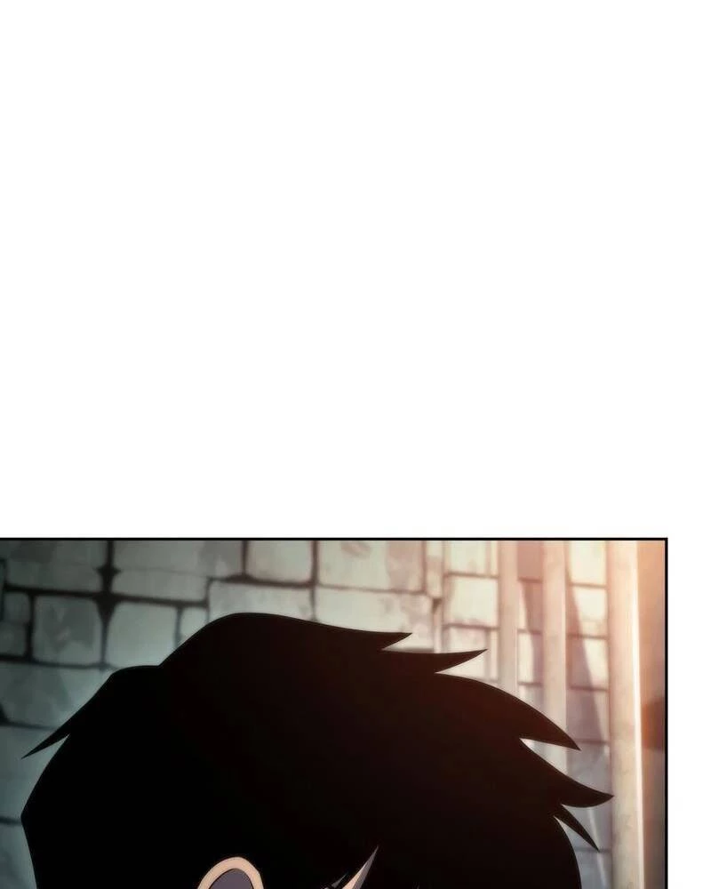 Người Chơi Mới Cấp Tối Đa Chapter 61 - Trang 4