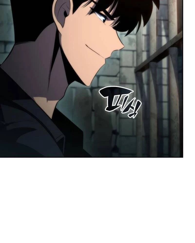 Người Chơi Mới Cấp Tối Đa Chapter 61 - Trang 4