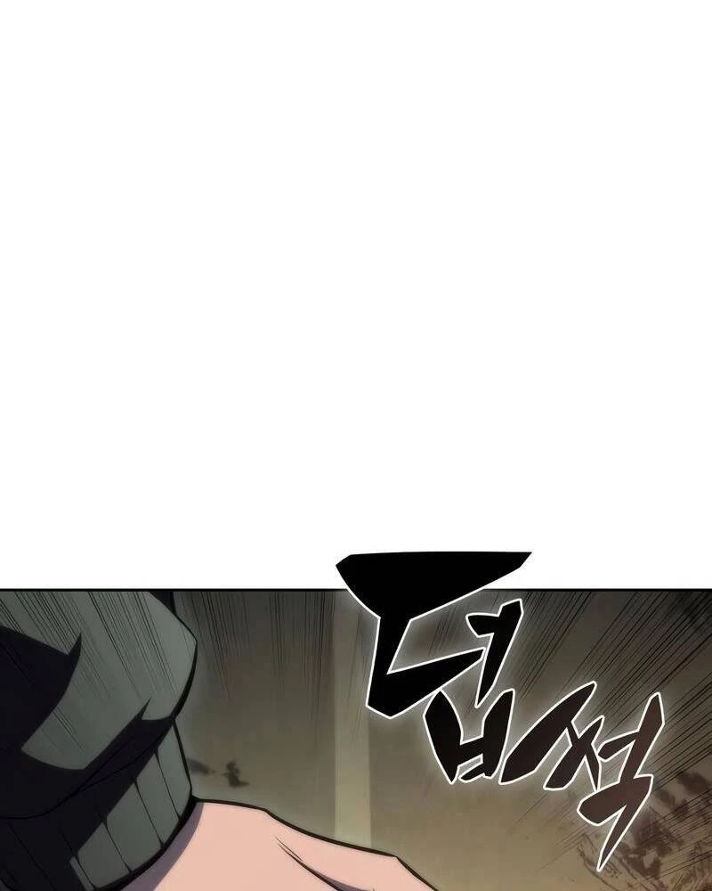 Người Chơi Mới Cấp Tối Đa Chapter 61 - Trang 4