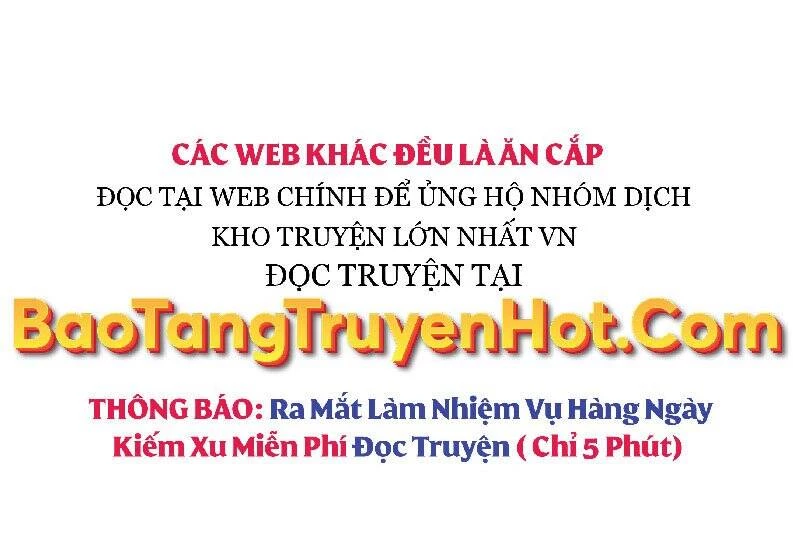 Người Chơi Mới Cấp Tối Đa Chapter 61 - Trang 4