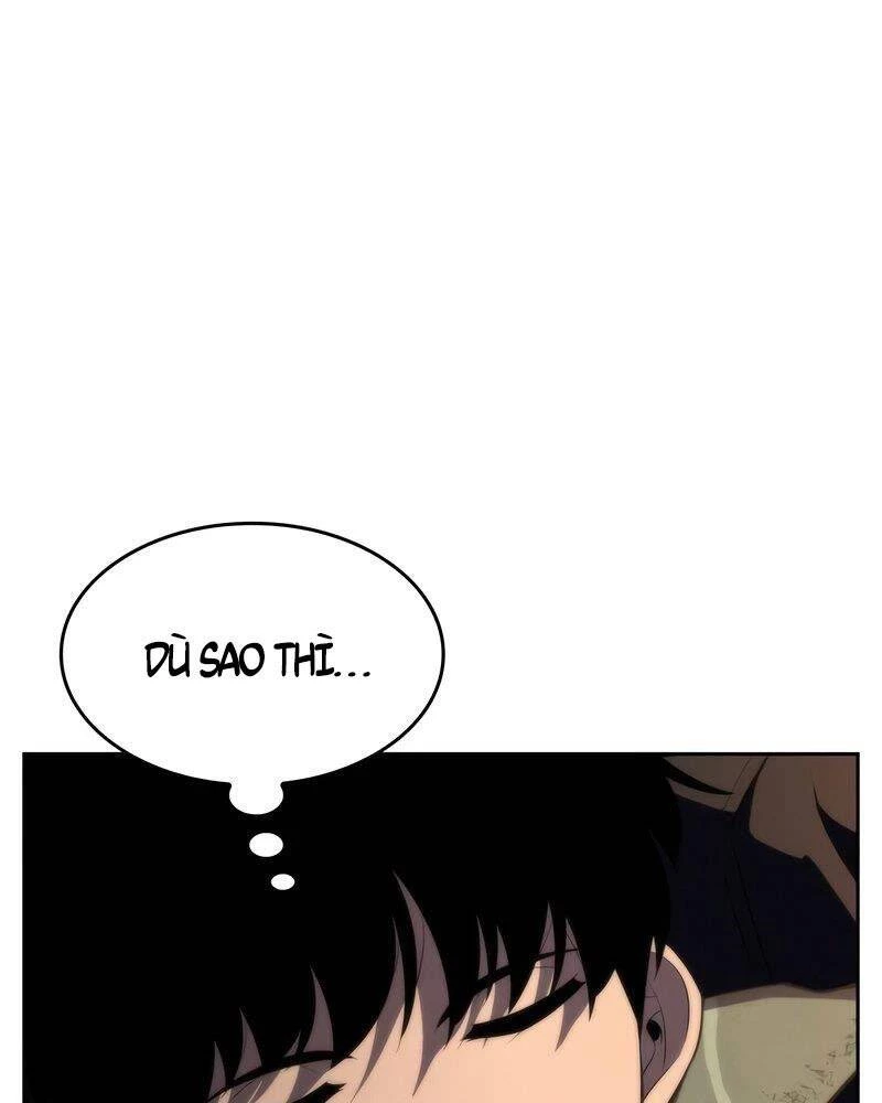 Người Chơi Mới Cấp Tối Đa Chapter 61 - Trang 4