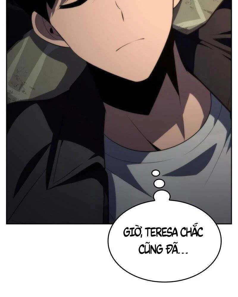 Người Chơi Mới Cấp Tối Đa Chapter 61 - Trang 4