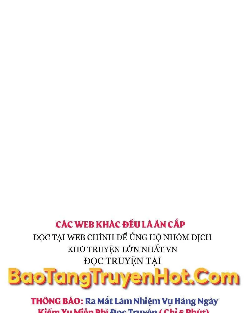 Người Chơi Mới Cấp Tối Đa Chapter 61 - Trang 4